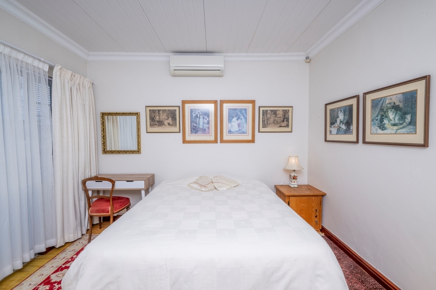 2 Bedroom Property for Sale in Vierlanden Western Cape